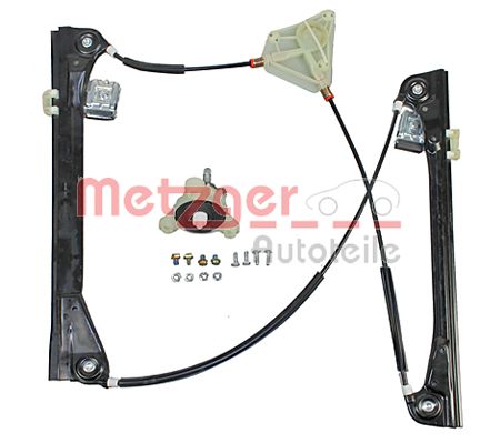 METZGER 2160397 Fensterheber